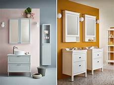 ikea catalogo mobili bagno ikea nuove collezioni 2019 la casa in ordine ikea catalogo mobili bagno ikea nuove collezioni 2019 la casa in ordine