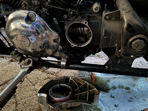 Image result for Vstar Engine Note