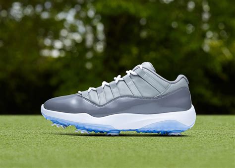 simpatia assomiglia Filosofico nike michael jordan golf shoes ...