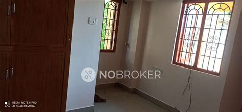 Standalone building 52/62, Venkta Puram, Saidapet, Chennai, Tamil Nadu ...