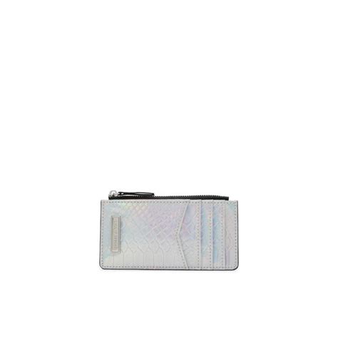 Wallets for Women - Buy Ladies Wallets Online |CIS