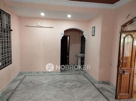 Standalone Building Toli Chowki Rent - WITHOUT BROKERAGE Semi-furnished ...