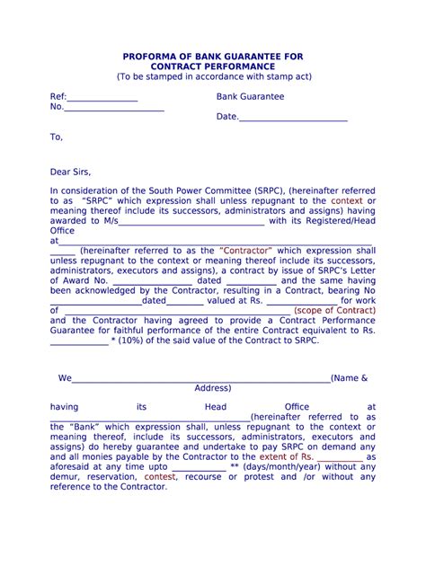 www.srpc.kar.nic.in Doc Template | pdfFiller
