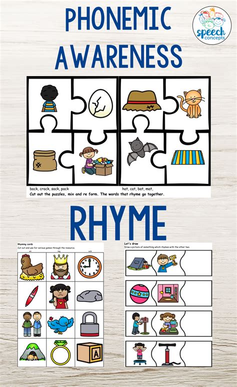 Words That Rhyme With Work - Printable Calendars AT A GLANCE