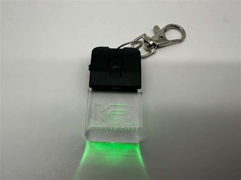 Image result for LED Lighted Keychain