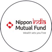 Asset Management Company (AMC) - List of AMC Mutual Fund in India