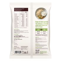 Buy Little Millet Whole Grains Online in India | Samai / Kutki Millet ...