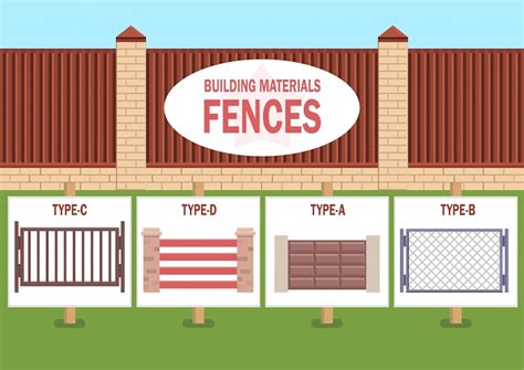 Fence wall Images - Free Download on Freepik