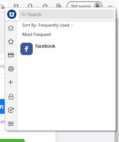 Auto Fill Edge 的图像结果