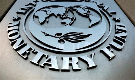 IMF Flags Fiscal and Inflation Outlook For Japan Economy