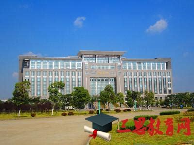 2020年铜陵学院录取通知书查询,通知书什么时候发为什么还没收到