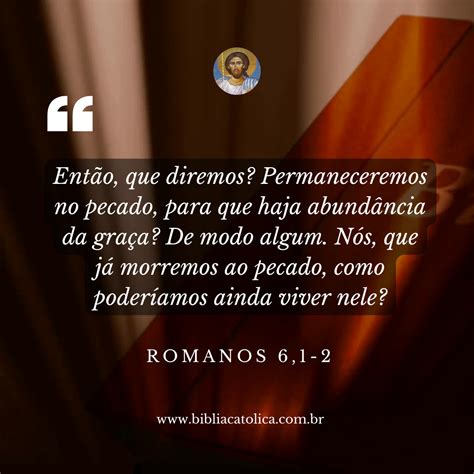 Qual foi a reforma religiosa implementada pelo Rei Ezequias e como ela ...