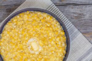 Image result for Light Science EYFS