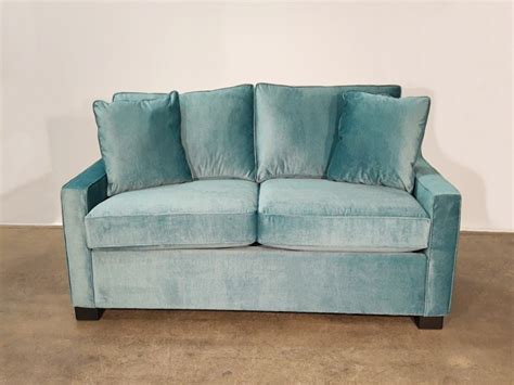 Double Sofa Bed 的图像结果