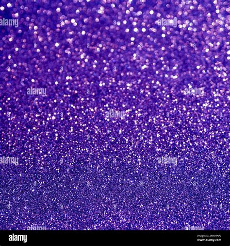 Dark Purple Glitter Backgrounds