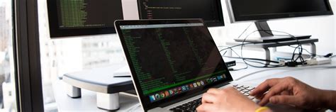 Paid Programming 的图像结果