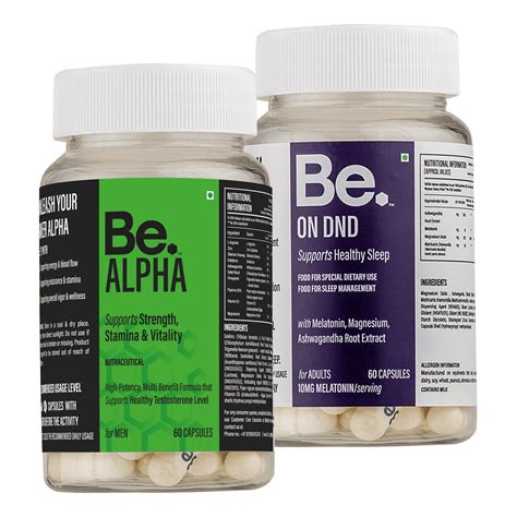 Protein Nail Growth: How Amino Acids Build Strong Nails – The Be Life