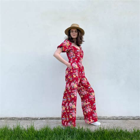 Image result for DIY Clothes