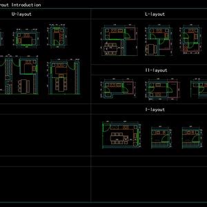 Image result for Drawing Room Dynamic Block