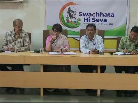 Questions raised over switched-off street lights in city, resurfacing ...