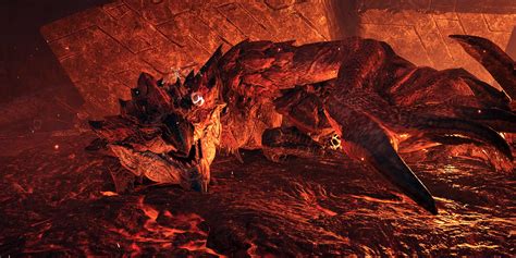 Monster Hunter Wilds: Rathalos Guide – Locations, Drops, & Weaknesses