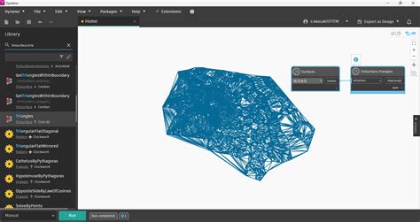 Image result for Create Text in Civil 3D Using Dynamo