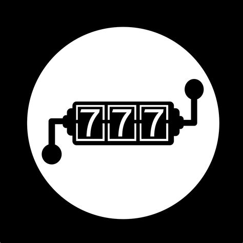 Slot Game Icon Download