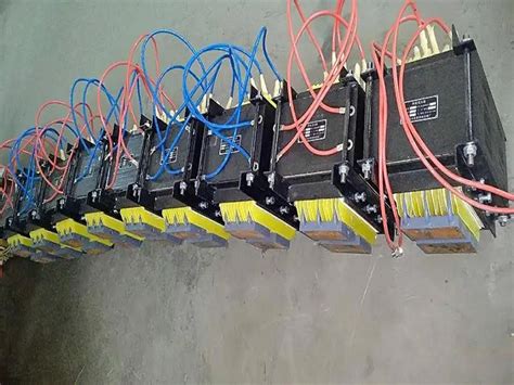 Image result for Flash Welding Tutorial