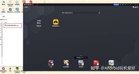Java Magemu 的图像结果