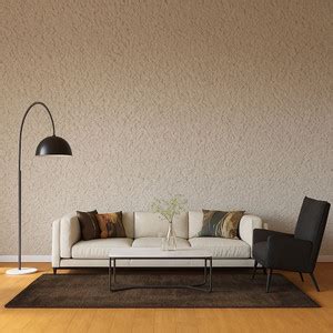 Magic Paints Rustic R101 Wall Texture Paint | Premium Decorative Finish ...