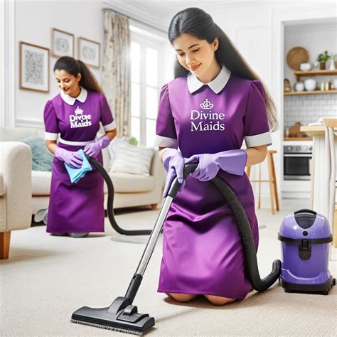 Cleaning Services Miami Prices | Miami FL Cleaning Service Pricing ...