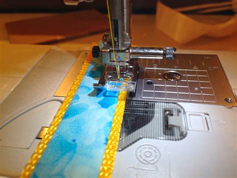 Image result for Key Fob Tutorial