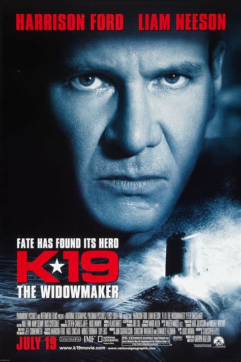 Best Submarine War Movies, Ranked