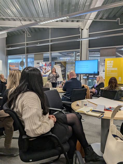 #fe #businesses #lsip #economy #workforce #ideas #challenges #solutions… | Georgia Tsinopoulou ...