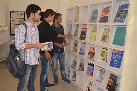 South Point College of Pharmacy Sonipat Campus: Photos, Virtual Tour