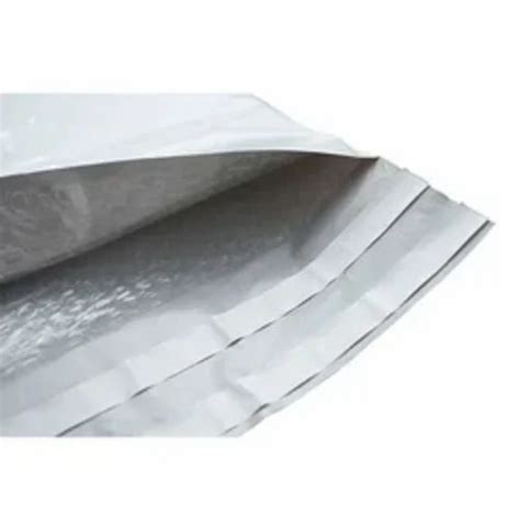 Courier Bags Trader - Wholesaler / Distributor | Securement Packaging ...
