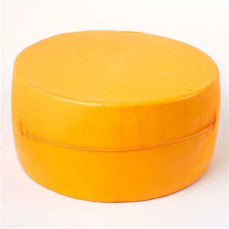 Block of Cheese 的图像结果