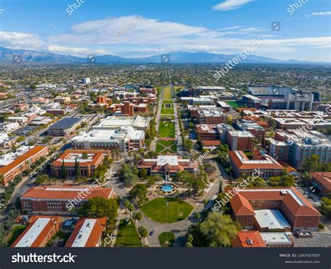2,096 Arizona College Images, Stock Photos & Vectors | Shutterstock