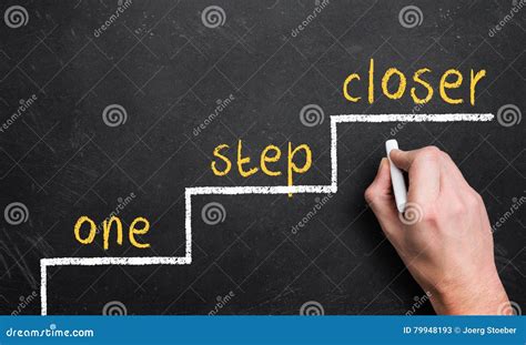 Image result for One Step Close
