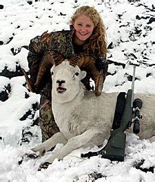 Licenses and Permits, Alaska Department of Fish and Game