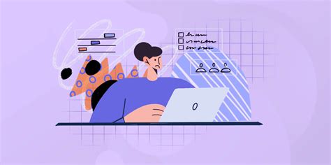 ITIL Service Transition Checklist 的图像结果