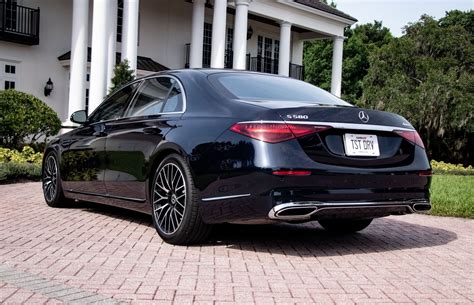 Best AWD Sedans | 2024 All-Wheel-Drive Sedans Rated | CarBuzz