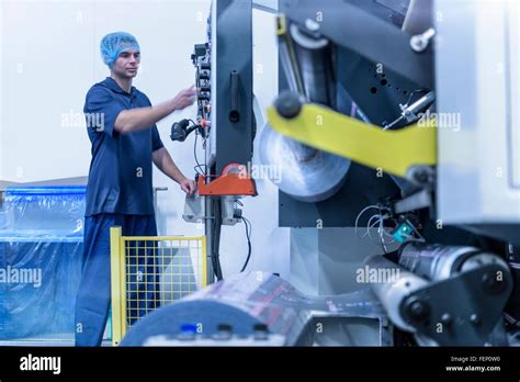 Image result for Screen Printing Machine Operator