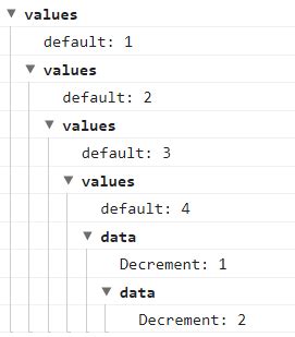 Image result for How to Add JavaScript to HTML Using Console Command