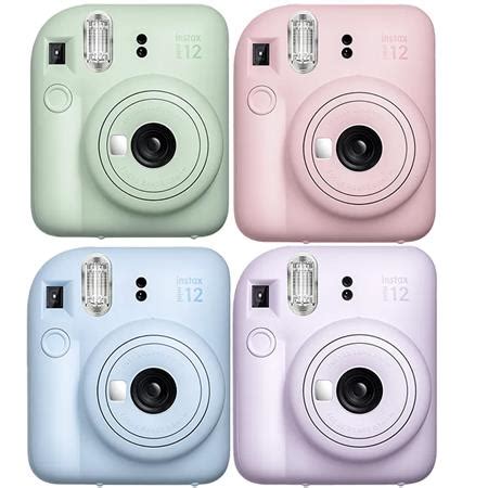 Purple Camera 的图像结果