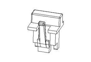 85999-3255 – ThinkRobotics.com