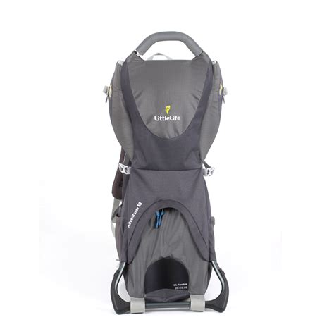Carrier Backpacks | Baby Carrier Backpacks | LittleLife