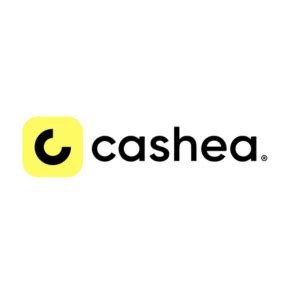 Image result for addEventListener Example