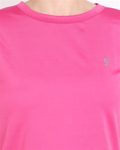 Women's Tops – Gym Tonique India