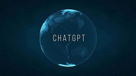 Chat GPT No Background 的图像结果